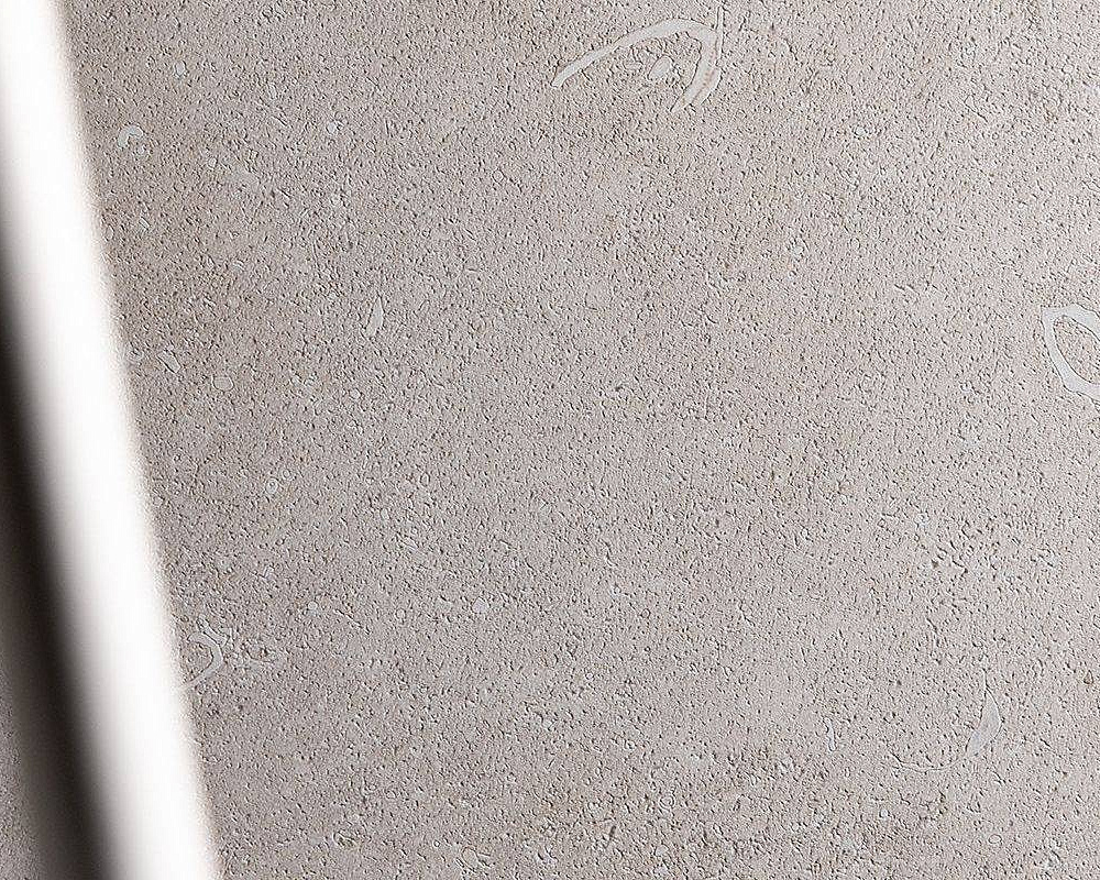 Ice Soft Textured 6mm 119.8x269.8